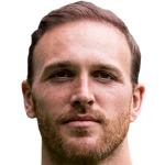 Tobias Sippel